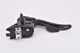 Campagnolo Record Ultra #EP6-REXC 2/3-speed left hand Shifting Brake Lever from 2006