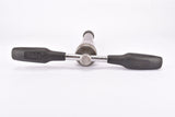 Vintage Cyclus Tools Headset Crown Race puller - Incomplete!