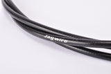 Jagwire CEX #07 brake cable housing / size 5.0 mm in black