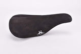 NOS Batavus labled Selle San Marco Anatomica #375 Lady Saddle from 1982