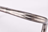 3ttt Prima 220 double grooved ergonomic Handlebar in size 42cm (c-c) and 25.8 mm from the 1990s