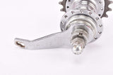 Sachs Torpedo Jet Freilaufnabe single speed freewheel coaster brake hub with 19 teeth and 28 holes from 1974