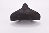 NOS Batavus labled Selle San Marco Anatomica #375 Lady Saddle from 1982
