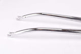 28" Chromed vintage road bike Fork from the 1980s
