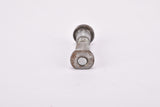 Roto seat post clamping binder bolt in 8 x 25 mm