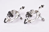 Suntour Superbe 4700 #CB-1000 long reach single pivot brake calipers from the late 1970s
