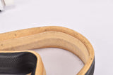 NOS Wolber Strada 80 single Tubular Tire in 700c (28") probably from the 1960s - 1970s