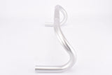NOS Cinelli Giro d'Italia Handlebar 64-40, 26.4 clampsize