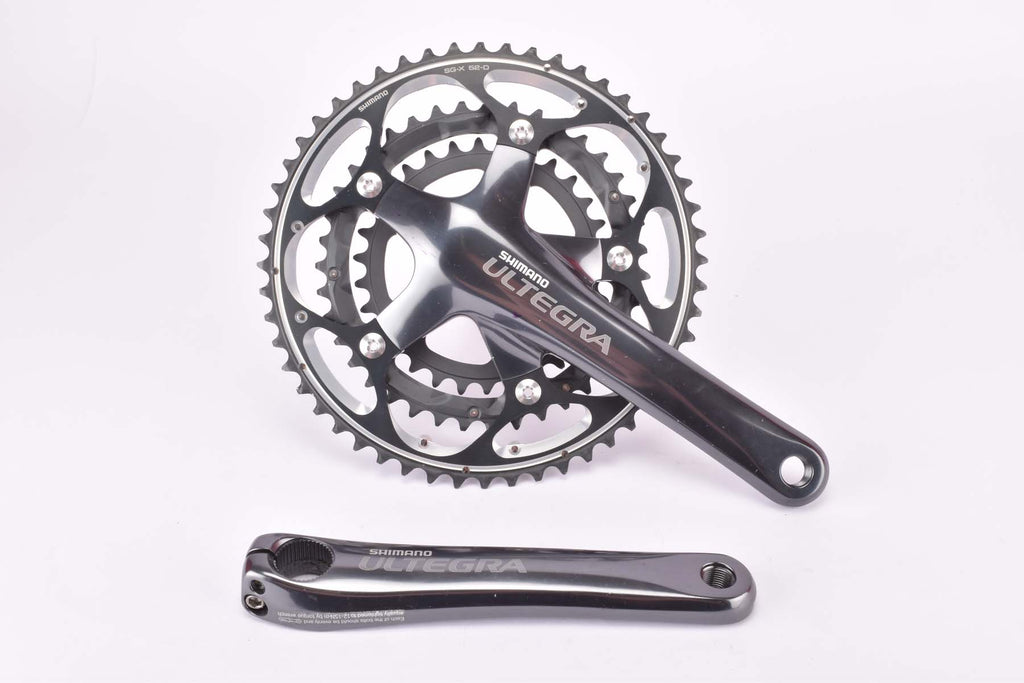 SHIMANO ULTEGRA SL コンポーネント入荷！ | Climb cycle sports