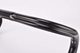 ITM Racing Team Super Italia Pro - 260 Anatomica 42 double grooved Handlebar in 42 cm (c-c) 25.8 mm from the 1990s