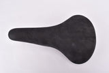NOS Batavus labled Selle San Marco Anatomica #375 Lady Saddle with loops for saddle bag from 1982
