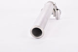NOS Sakae/Ringyo SR Custom #CT-P3 Seat Post in 26.8 diameter from 1976