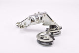 NOS Huret Eco #Ref. 2490 Rear Derailleur from 1983