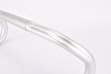 NOS Cinelli Giro d'Italia Handlebar 64-40, 26.4 clampsize