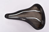NOS Batavus labled Selle San Marco Anatomica #375 Lady Saddle with loops for saddle bag from 1982