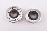 Shimano 600 Ultegra #BB-6400 bottom bracket in 115mm with italian thread 1990