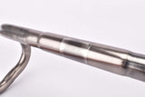 3ttt Prima 220 double grooved ergonomic Handlebar in size 42cm (c-c) and 25.8 mm from the 1990s