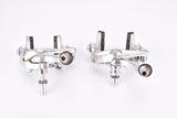 NOS/NIB Campagnolo Athena Skeleton #BR10-AT Brake Calipers from the 2010s