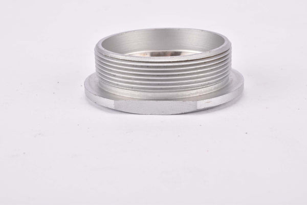 Ecrou droit pour pédalier Campagnolo 11v FC-PO007 Record Chorus Centaur