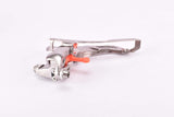 NOS/NIB Shimano Dura-Ace #FD-7803 braze-on triple front derailleur from 2006
