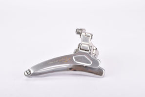 Shimano 105 Golden Arrow #FD-A105 clamp-on front derailleur from 1984