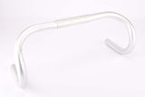 NOS Cinelli Campione Del Mondo Handlebar 66-40, 26.4 clampsize