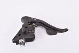 Campagnolo Record Ultra #EP6-REXC 2/3-speed left hand Shifting Brake Lever from 2006