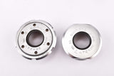 Shimano NEW 600 EX #BB-6207 bottom bracket in 119 mm with italian thread from 1985/86