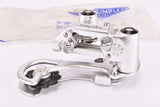 NOS Simplex Super LJ #SLJ6600 GT/SP aerodynamic long cage Rear Derailleur from the 1980s