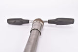 Vintage Cyclus Tools Headset Crown Race puller - Incomplete!