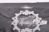 NOS Campagnolo Chorus 10-speed Ultra-Drive (UD) #10S-141 14-A Cassette Sprocket with 14 teeth from the 2000s
