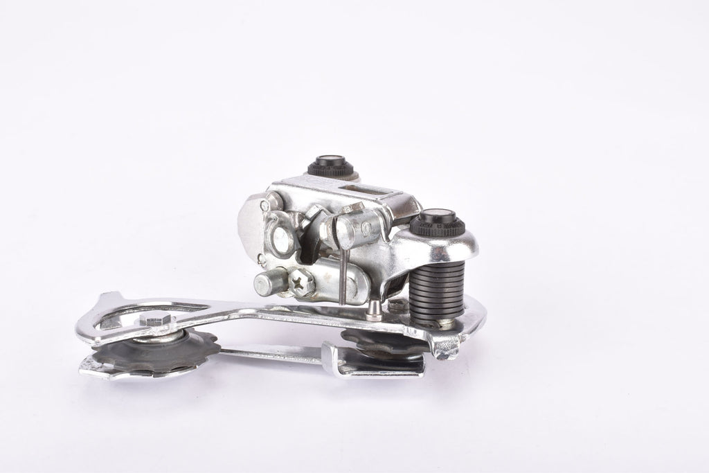 Levier De Vitesse Shimano Positron 5 Vitesses – Pour Vélo Vintage – Occasion