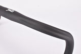 NEW Deda Zero100 Shallow Handlebar in 42 cm (c-c) with 31.7mm bar clamp size from the 2010s
