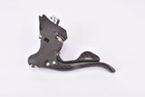 Campagnolo Record Ultra #EP6-REXC 2/3-speed left hand Shifting Brake Lever from 2006
