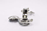 NOS Huret Eco #Ref. 2490 Rear Derailleur from 1983