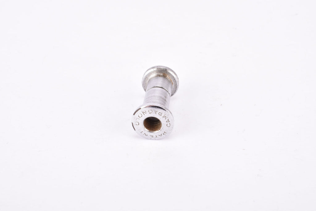 Campagnolo 1070 / 1072 Seatpost Binder Bolt from the 1980s