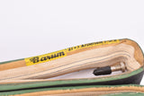 NOS Barum Kriterium P-B-W (27-1) single Tubular Tire in 27"