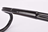 ITM Racing Team Super Italia Pro - 260 Anatomica 42 double grooved Handlebar in 42 cm (c-c) 25.8 mm from the 1990s