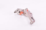 NOS/NIB Shimano Dura-Ace #FD-7803 braze-on triple front derailleur from 2006