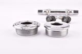 Shimano NEW 600 EX #BB-6207 bottom bracket in 119 mm with italian thread from 1985/86