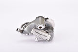 Shimano 600 Ultegra #RD-6400 7-speed rear derailleur from 1988