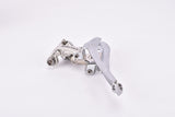 NOS/NIB Campagnolo Veloce #FD01-VL2S 9-speed braze-on Front Derailleur from the 2000s