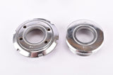 Specialites TA #344 square tapered Bottom Bracket with french thread - new bike take off
