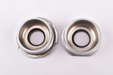 Shimano NEW 600 EX #BB-6207 bottom bracket in 119 mm with italian thread from 1985/86