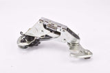 NOS Huret Eco #Ref. 2490 Rear Derailleur from 1983