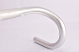 NOS Cinelli Campione Del Mondo Handlebar 66-40, 26.4 clampsize