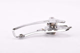 NOS Campagnolo Centaur #FD2-CE2.. 10-speed Front Derailleur Cage from the 2000s