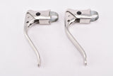NOS Weinmann #144 Racing Brake Lever Set (road bike) from 1984