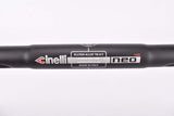 NOS Cinelli Neo Handlebar in 40 cm (c-c) with 26.0mm bar clamp size from the 2000s