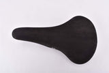 NOS Batavus labled Selle San Marco Anatomica #375 Lady Saddle from 1982
